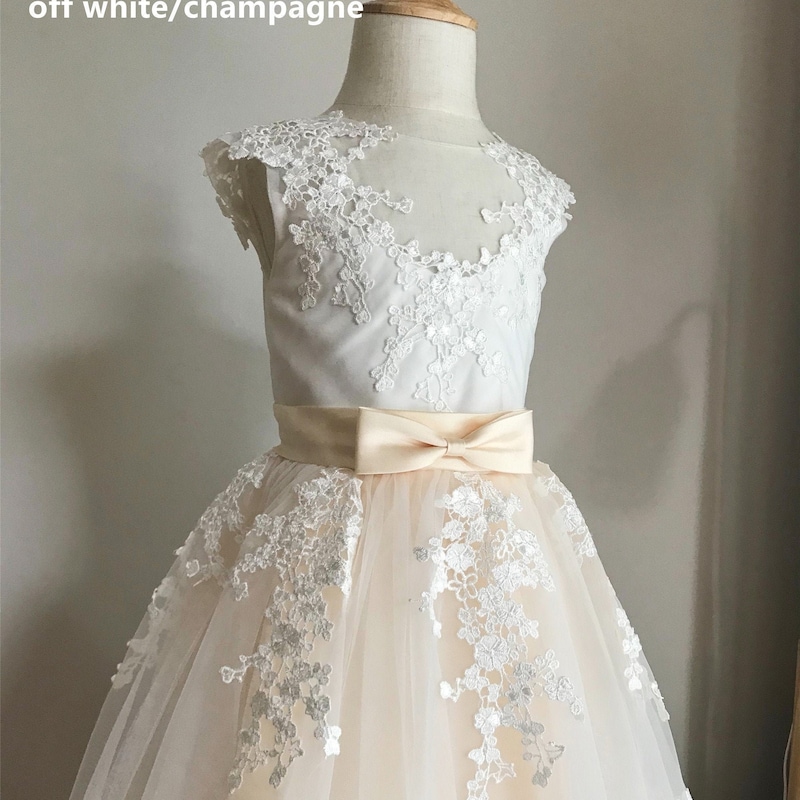 women's drop waist dress Virginie Halter Neck Chiffon Midi XS/XS/S/M/L Size:M (EU 41-43) Web Collection: Hollywood Glam Gothic Lolita Dresses Ruffles