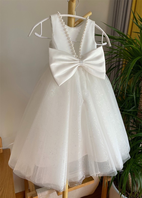 David's bridal baptism dresses new arrivals