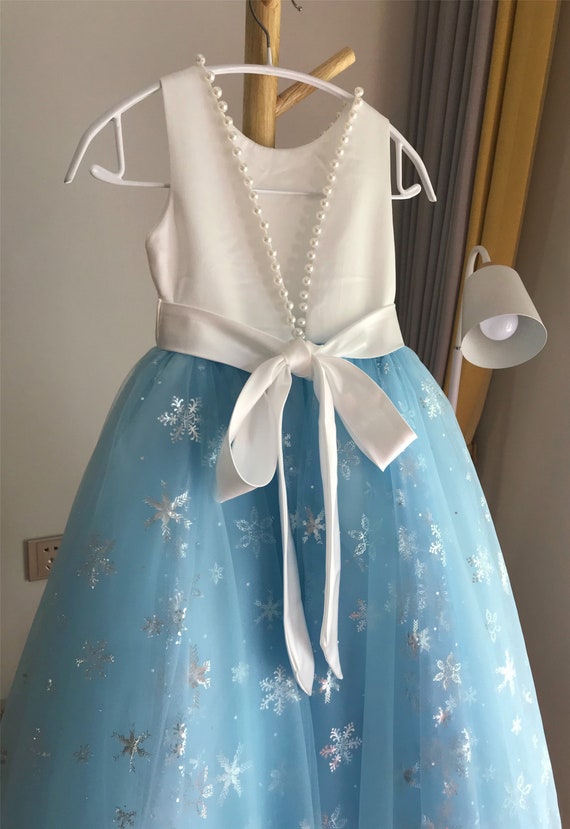 princess polly baby blue dress Amazon.com: Liitrsh Halloween Kids Egyptian Costume Set Women Cos Egypt  Dress for Girls Egyptian Costume Queen Accessories(Blue,M (7-9 Years)) :  Clothing, Shoes & Jewelry