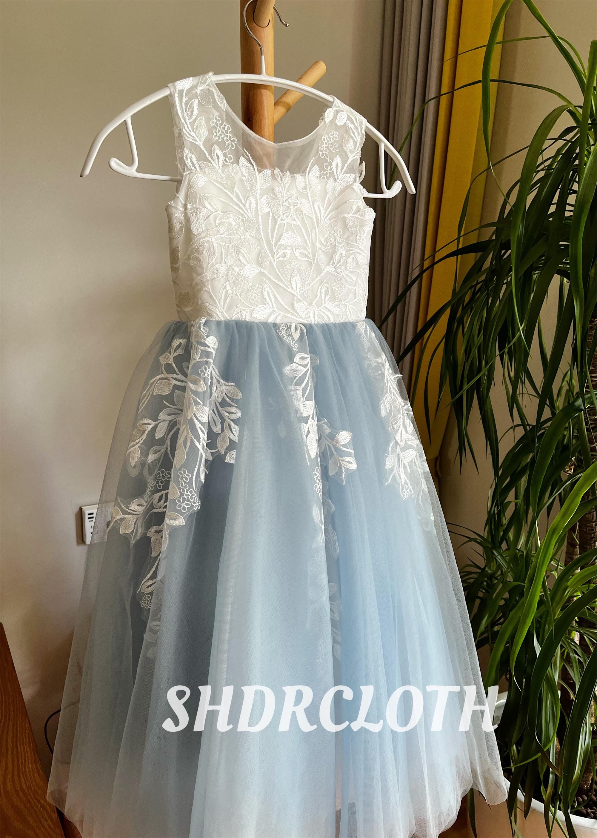 blue sparkly party dress Blue Sequin Long Prom Dress, Blue Party Dress fg5232 – formalgowns