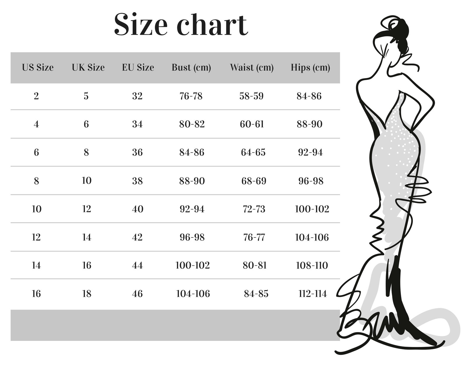 Aline Wedding Dress Short Sleeve Wedding Dress Princess Etsy