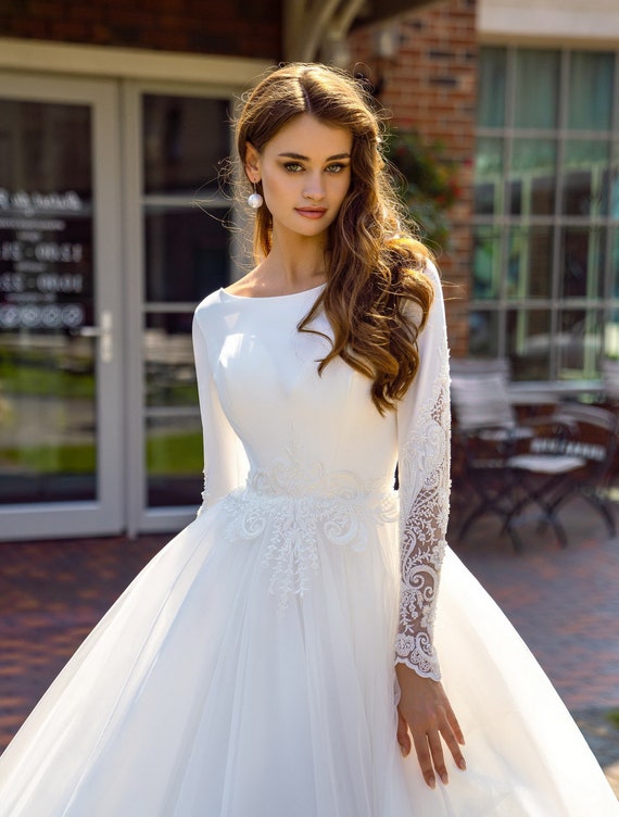 puffy skirt dress