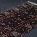 see more listings in the AREA RUGS section