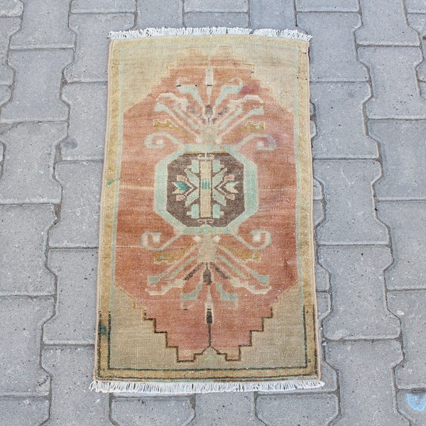 Turkish Rugs Small Etsy