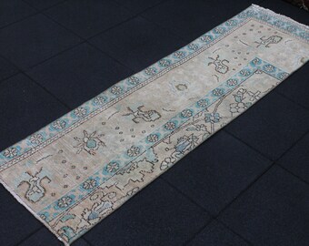 ペルシャランナーラグ、1.7x6.1ランナーラグ、モカランナーラグ