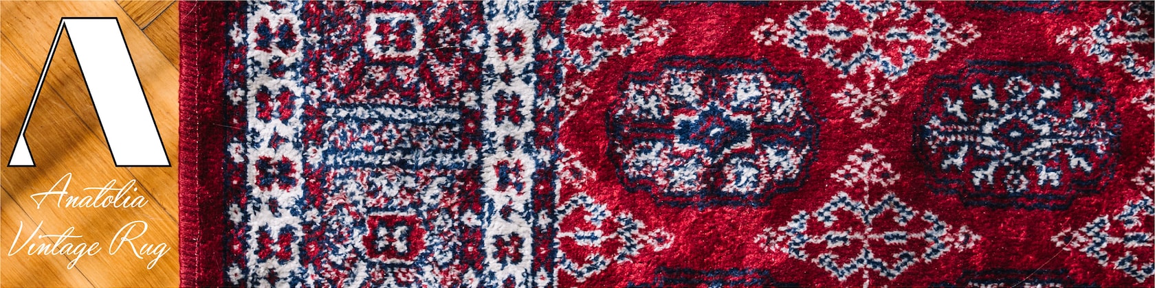 AnatoliaRug - Etsy