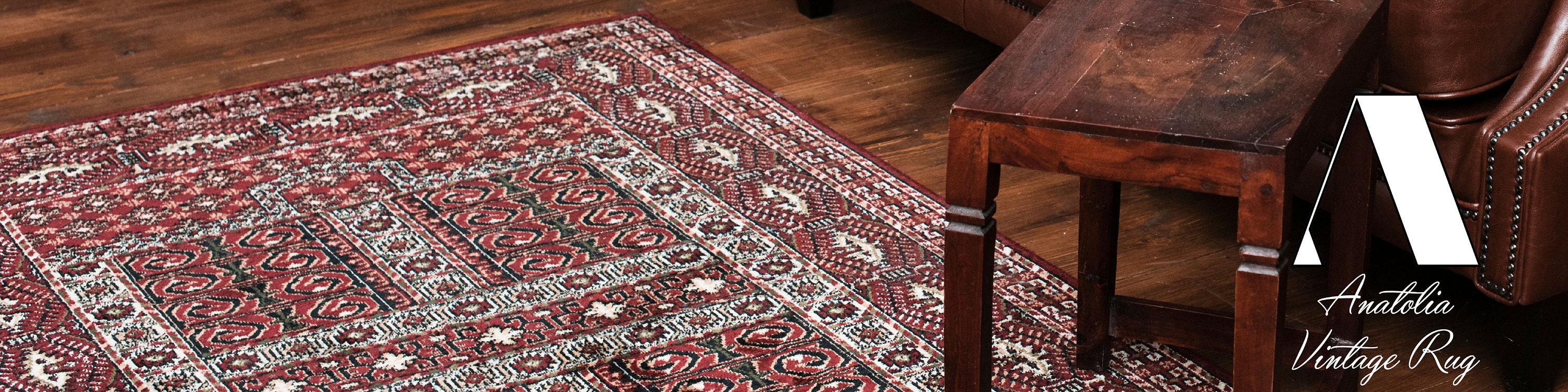AnatoliaRug - Etsy