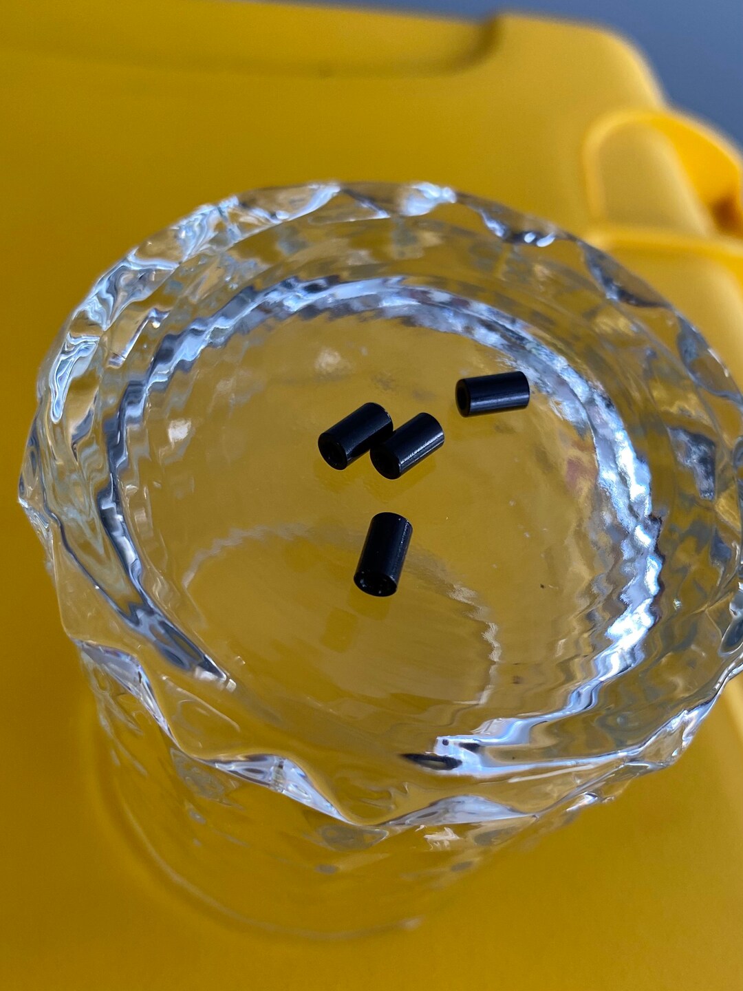 Standoff Spacer Set / Anodized Aluminum / Metric M2 Etsy