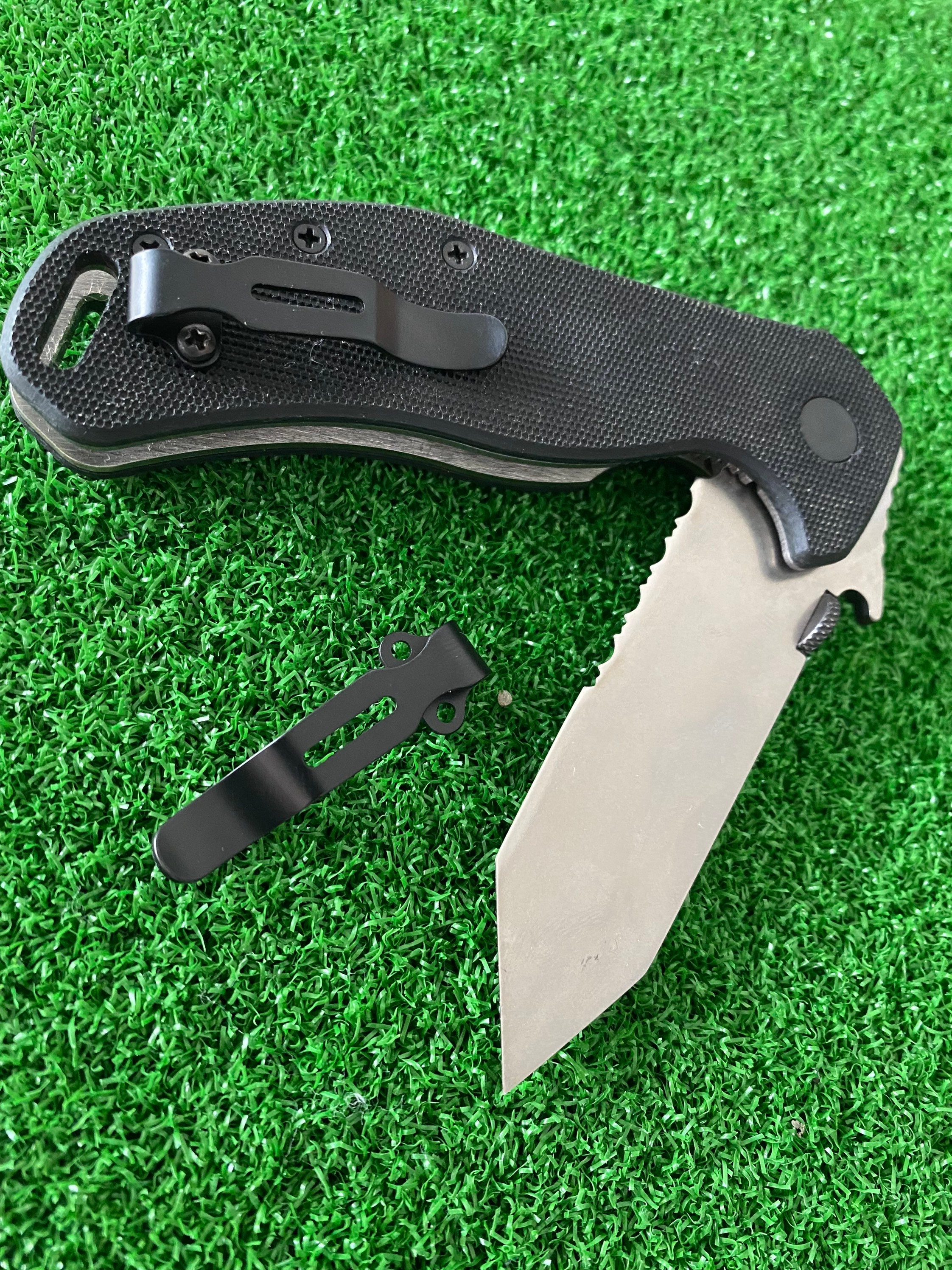Emerson knives - Etsy 日本 Emerson knives - Etsy 日本