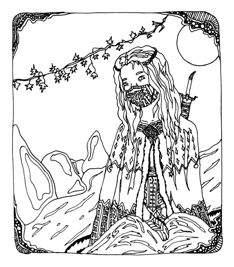Download 40+ Charities That Accept Crochet Donations Coloring Pages PNG