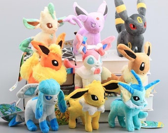 etsy stuffed animals