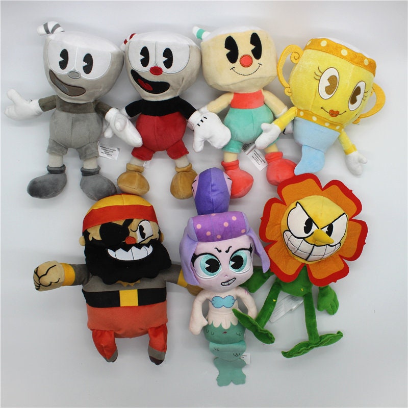 mini mallows squishmallows