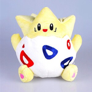 togepi bolsa