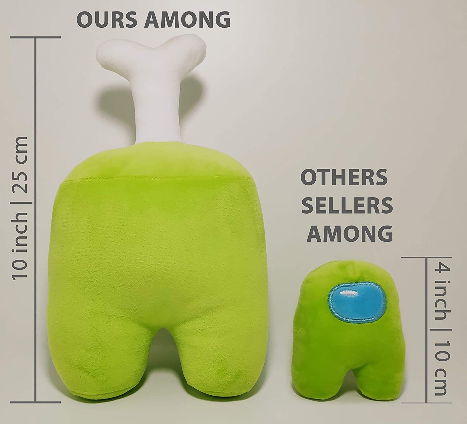 teeturtle octopus