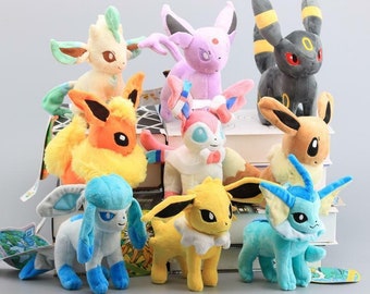 Eevee Etsy Eevee Etsy