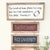 Coach Wood Sign Christian Coach Sign Gift for Him Coach Gift Multiple ...