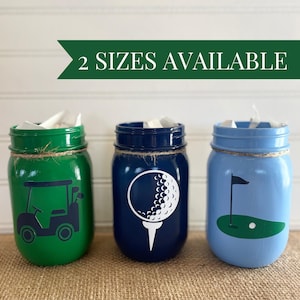 Golf 1st birthday party decor for golf partee hole in one first birthday golf centerpiece for par tee golf theme table decor centerpiece