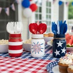 Party Supplies