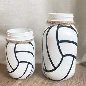 Volleyball birthday party for girl volleyball party decor for team banquet girl sport decor girl bedroom decor all sport birthday sweet 16