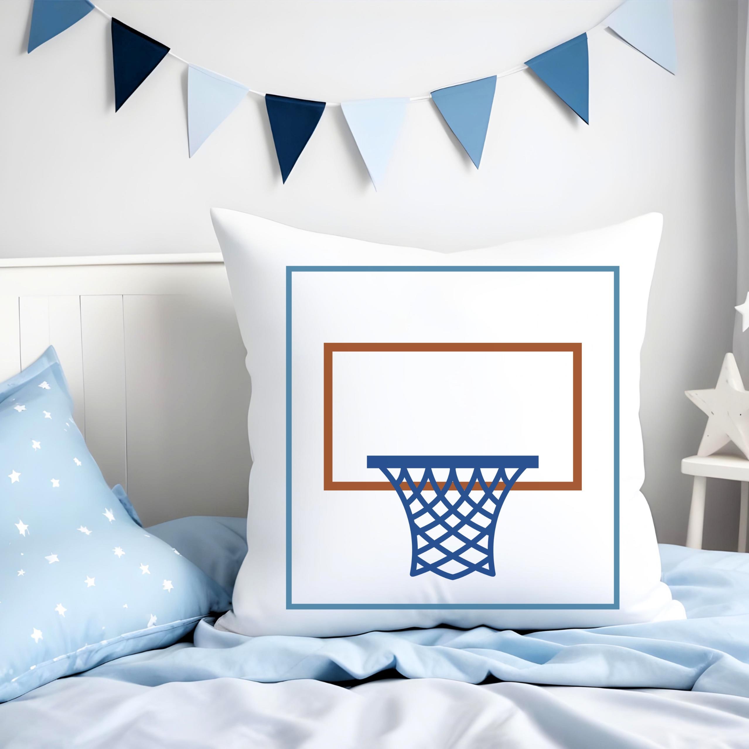Nba bedding - Etsy 日本