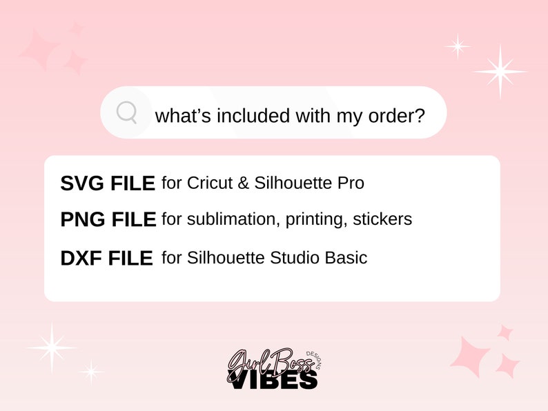 My Whole Vibes Is On Do Not Disturb SVG, Front Back svg, Good Vibes svg, Sarcastic svg, Trendy, Sassy svg, Sarcasm, png, dxf, cut file image 3