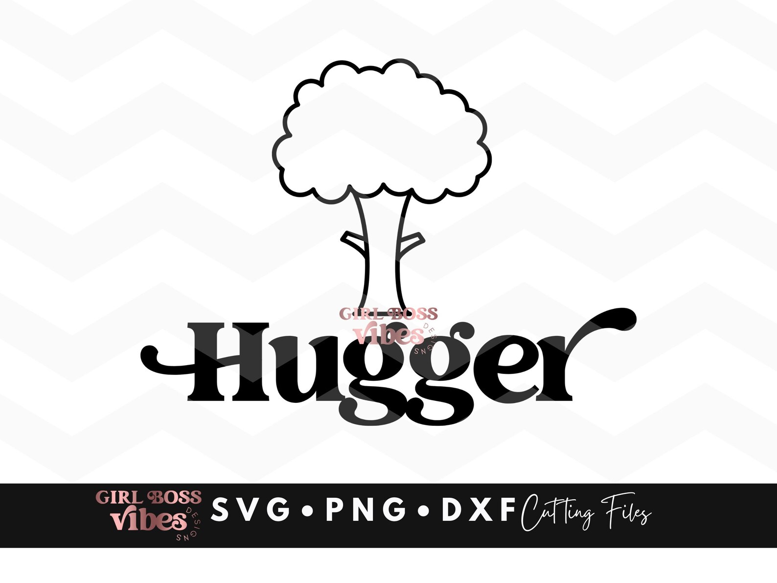 Tree Hugger SVG Outdoor Svg Nature Svg Camping Svg Etsy