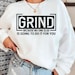 see more listings in the Hustle & Grind section