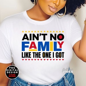 Não existe família como a que eu tenho PNG, Reunião de família png, Citação engraçada de família png, Árvore genealógica png, Cruzeiro de viagem em família png