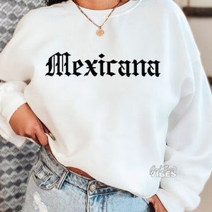 Svg Mexicana, latin, Mexique Png, hispanique, espagnol svg, svg mexicain, Mexique png, dxf, fichier coupé