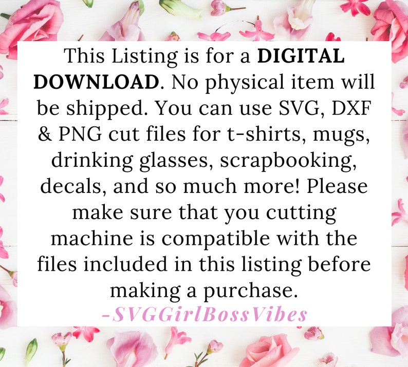 Download Feeling Kinda IDGAF-ish Today SVG Cut Files Dxf Png | Etsy
