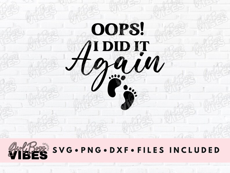 Pregnancy SVG, Maternity, Pregnancy Announcement SVG, Pregnancy png, dxf, cut file image 2