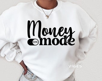 Money SVG, Money Png, Entrepreneur svg, png, dxf, cut file