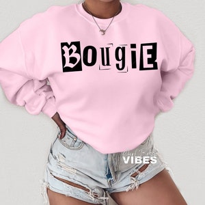 Bougie SVG, Trendy png, dxf, cut file