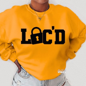 Locd SVG, Locs svg, png, dxf, cut file