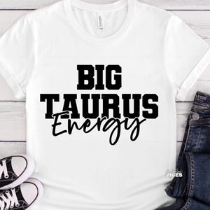 Big Taurus Energie SVG, Taurus svg, Geburtstag svg, Sternzeichen png, Horoskop svg png dxf
