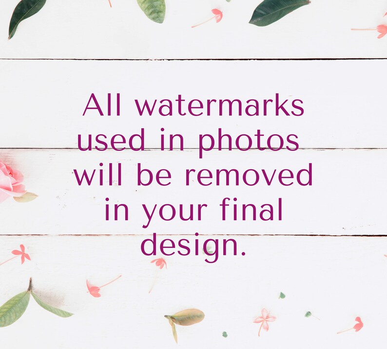 Hashtag Plant Life Plant Lady SVG DXF PNG Plant love svg Etsy