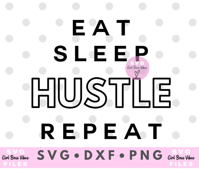 hustle dont sleep quotes
