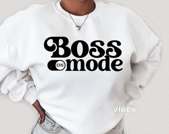 Boss SVG, Hustle SVG, Entrepreneur, Boss Lady, png, dxf, cut file