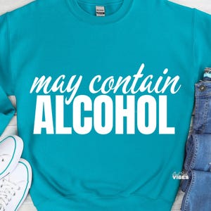 Funny SVG, Sarcastic svg, Funny Gift For Women svg, Humorous, Drinking svg, png, dxf file