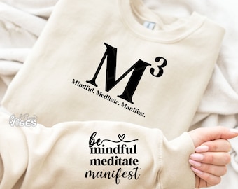 M3 SVG, Manifest svg, Manifestation svg, Meditation svg, Spiritual svg, Law of Attraction svg, Universe png, dxf, cut file