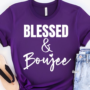 Gesegnet und Bougie SVG PNG DXF Datei