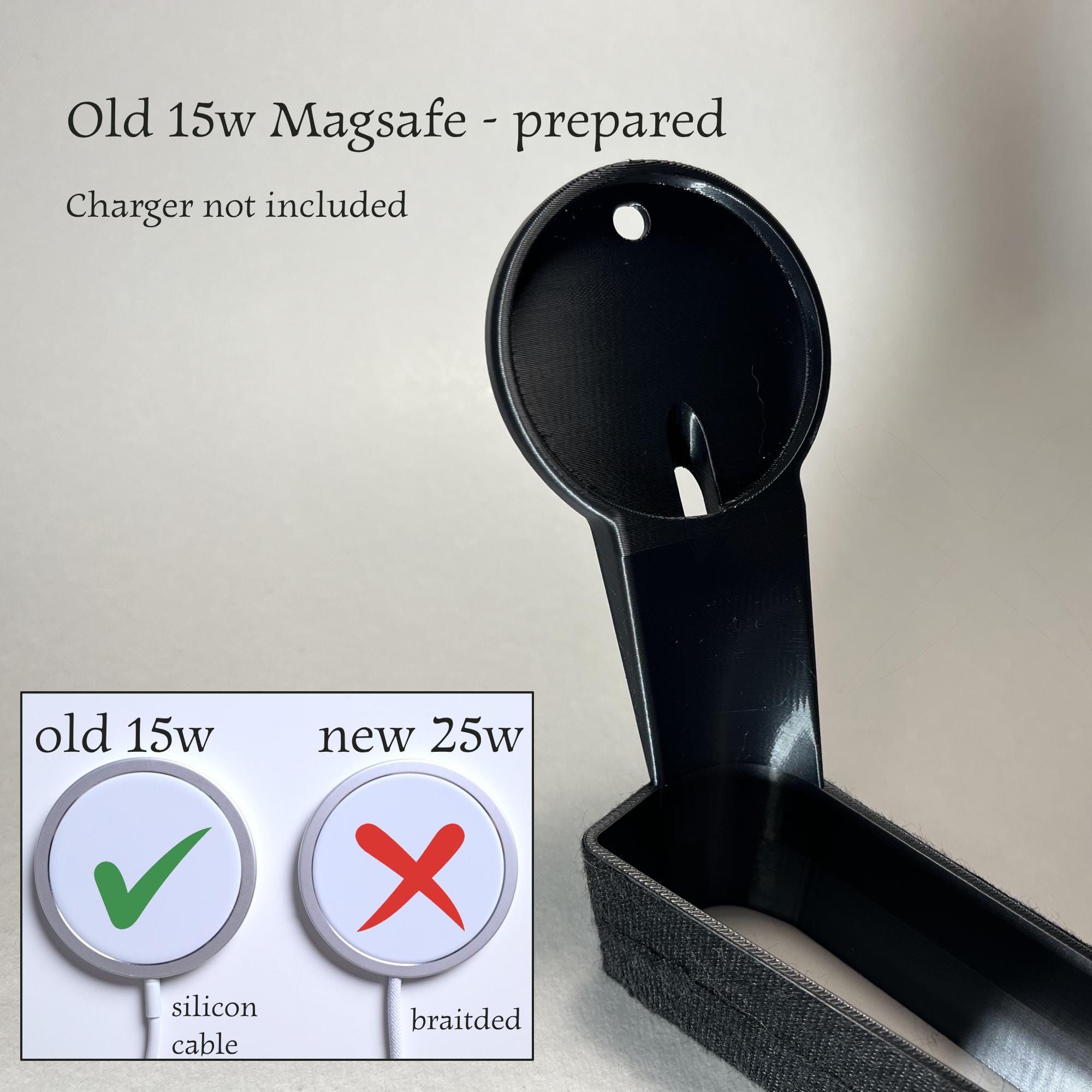 MagSafe