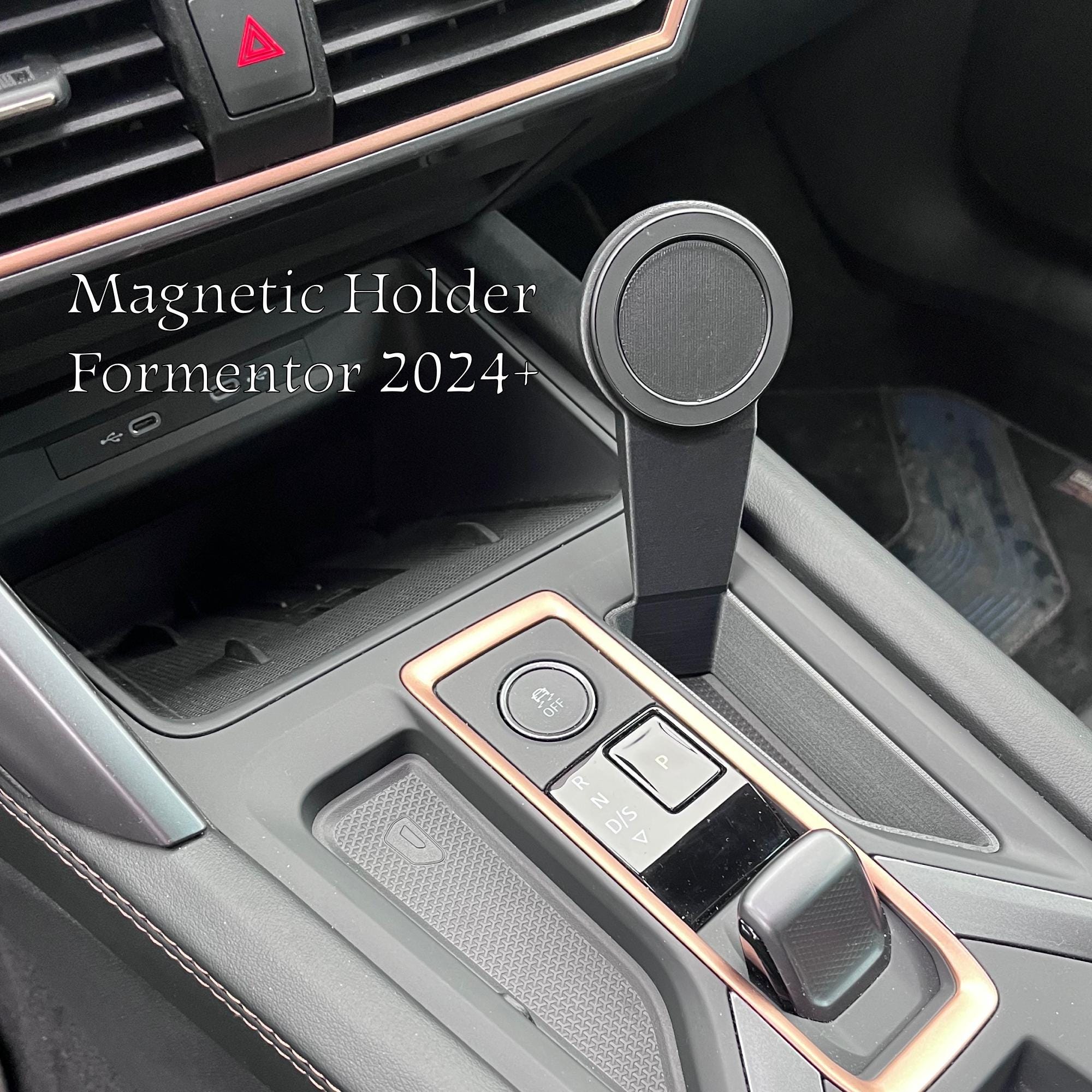Telefoonhouders auto CUPRA FORMENTOR koop nu goedkoop Telefoonhouders auto CUPRA FORMENTOR koop nu goedkoop