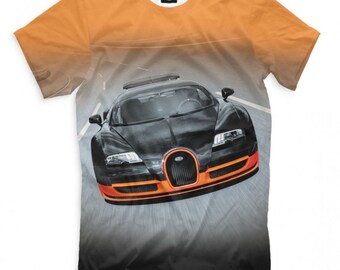4xl shirts cheap