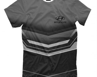 hyundai t shirts india