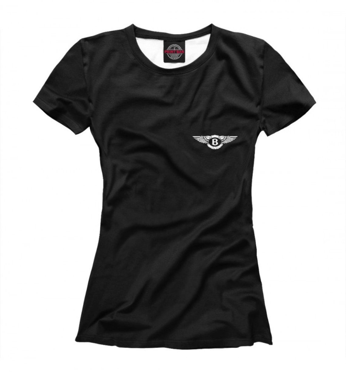bentley shirts sale