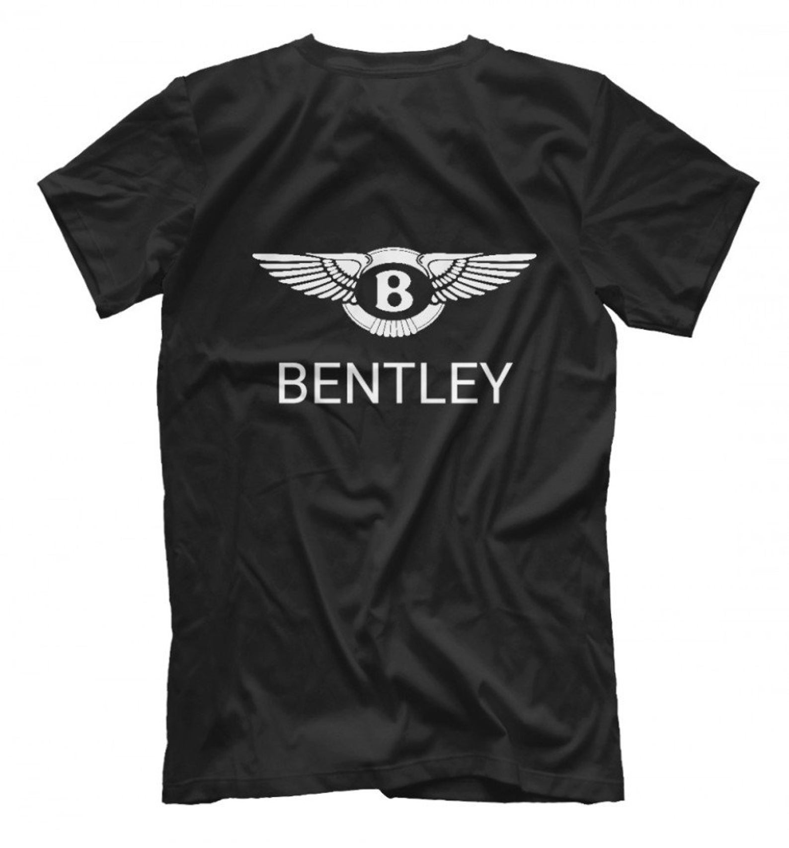 bentley shirts sale