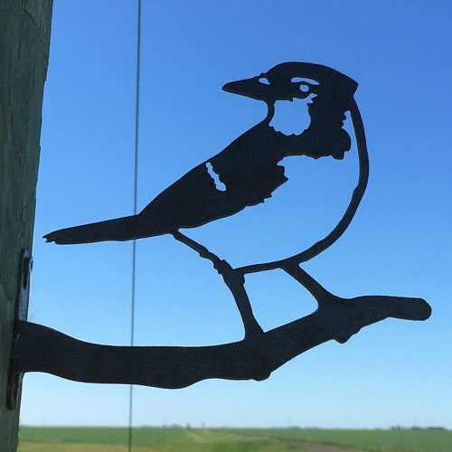 Bird Key Holder Key Hook Etsy Canada