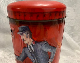 Old royal mail post boxes for sale uk Old royal mail post boxes for sale uk