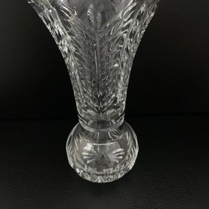 Royal doulton vase - Etsy 日本